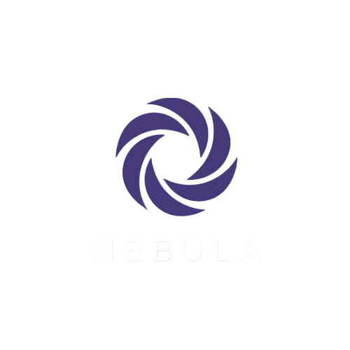 Nebula Obfuscation Framework